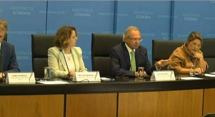 Reprodução/Youtube