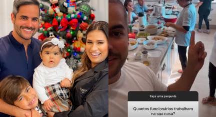 Reprodução/Montagem R7