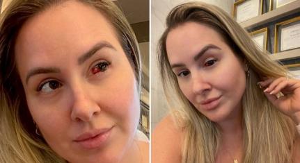 Reprodução/Instagram