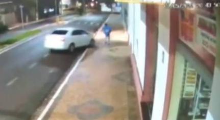 Reprodução/Record TV