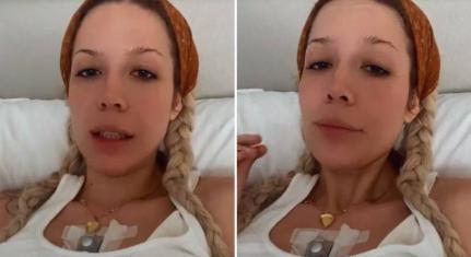 Reprodução/Instagram