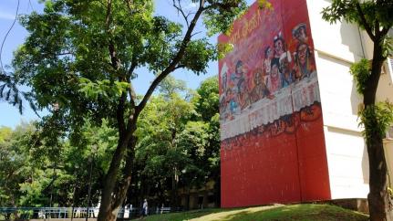 Assessoria/UFMT