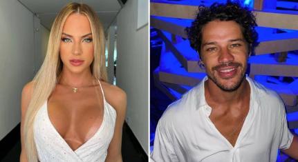 Reprodução/Instagram