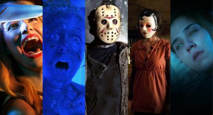 Reprodução/Montagem