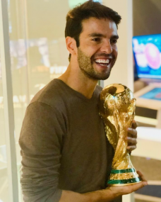 Reprodução/Instagram