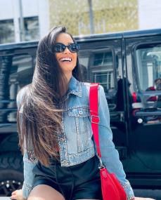 Reprodução/Instagram