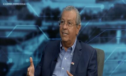 Reprodução/TV Vila Real