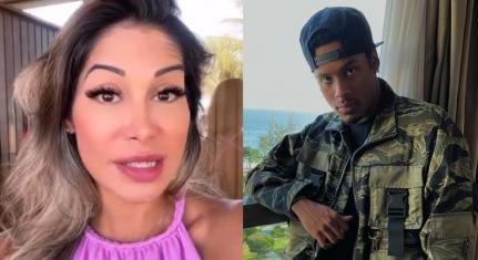 Reprodução/Instagram