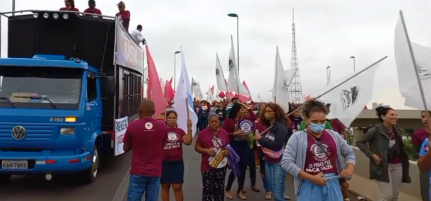 Reprodução/Facebook