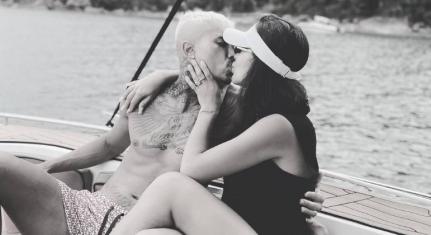 Reprodução/Instagram