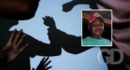 Luiz Leite/Reprodução