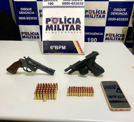 PM/MT