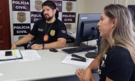 Reprodução