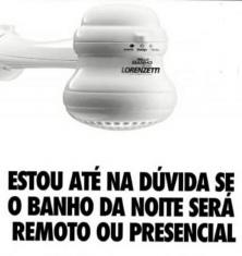 Frio 2022 Memes