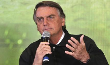 Tânia Rêgo/Agência Brasil