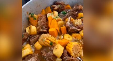 Reprodução/Cizilei Ribeiro