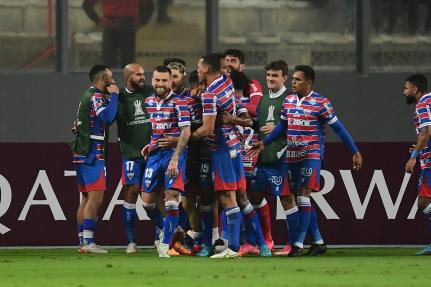 Reprodução/Twitter