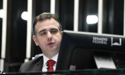 Pedro Gontijo/Senado Federal