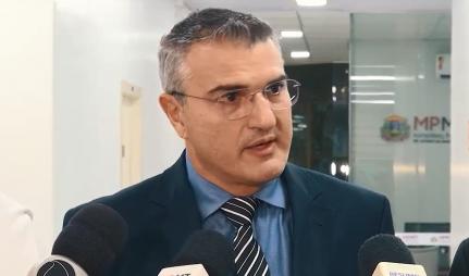 Reprodução/MPMT