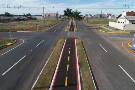 Prefeitura de Lucas do Rio Verde