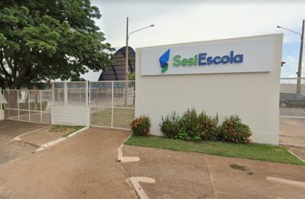Reprodução/Google