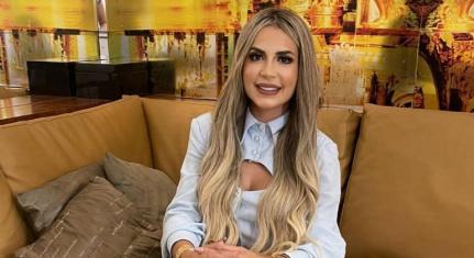 Reprodução/Instagram