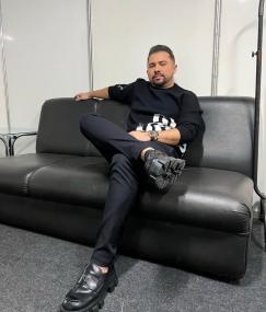 Reprodução/Instagram