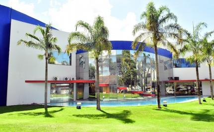 Reprodução/Facebook