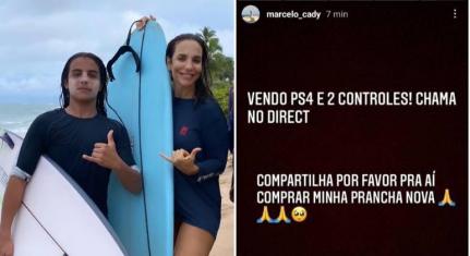 Reprodução/Instagram