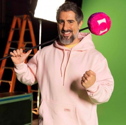 Reprodução/Instagram