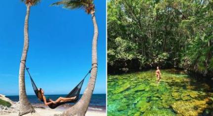 Reprodução/Instagram