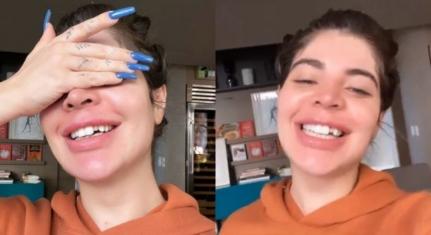 Reprodução/Instagram