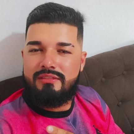 Reprodução/Facebook