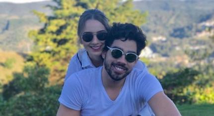 Reprodução/Instagram