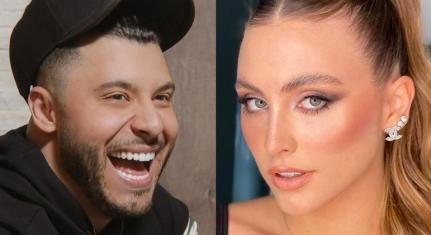 Reprodução/Instagram