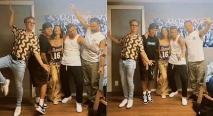 Reprodução/Instagram