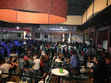 Reprodução/Facebook