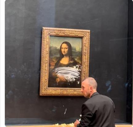 Reprodução/Twitter