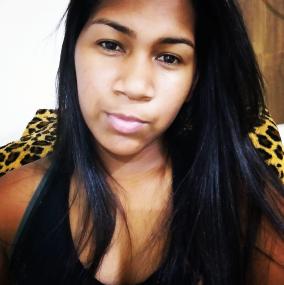 Reprodução/ Facebook