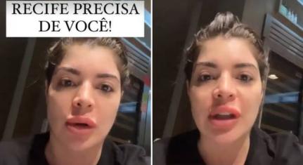 Reprodução/Instagram