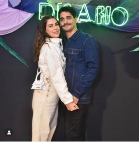 Reprodução/Instagram