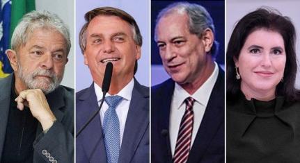 Montagem