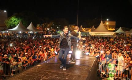 João Vieira