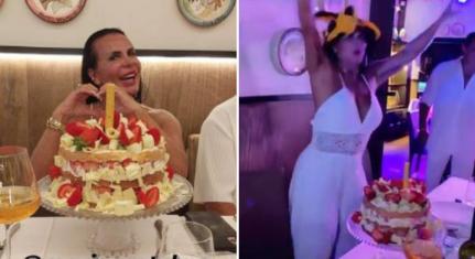 Reprodução/Instagram