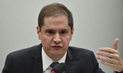 Marcelo Camargo/Agência Brasil