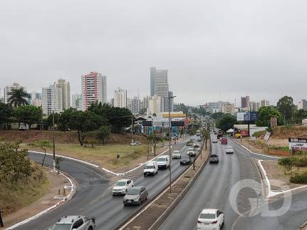 Luiz Leite