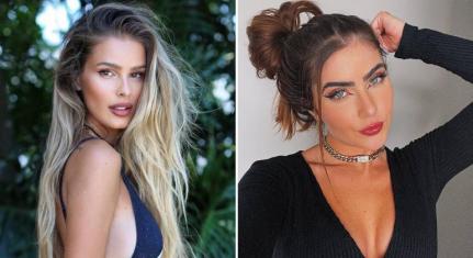 Reprodução/Instagram