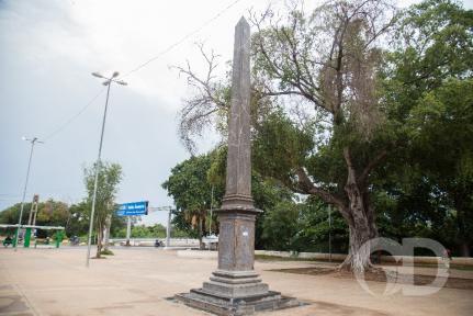 Chico Ferreira
