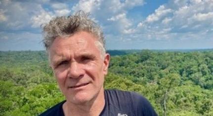 Reprodução/Twitter