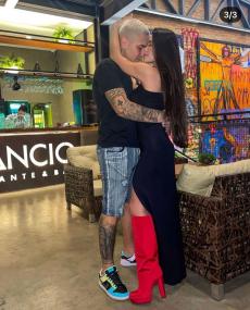 Reprodução/Instagram